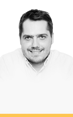 GÁSPÁR GYÖRGY