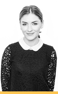 Maria Desmirean