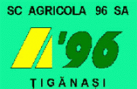 Agricola-96-S.A.-Ţigănaşi-Tiganesti-82