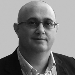 Catalin_vasile_poza