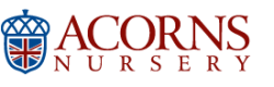 acorns14_website-logo_02
