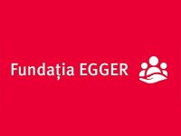 Logo_FundatiaEgger