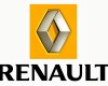 renault-logo-used-from-2004-to-2007