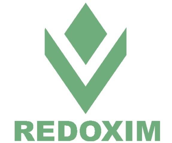 logo_redoxim_mic