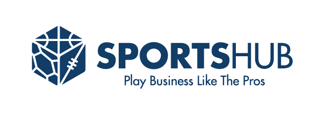 logo sportshub-01