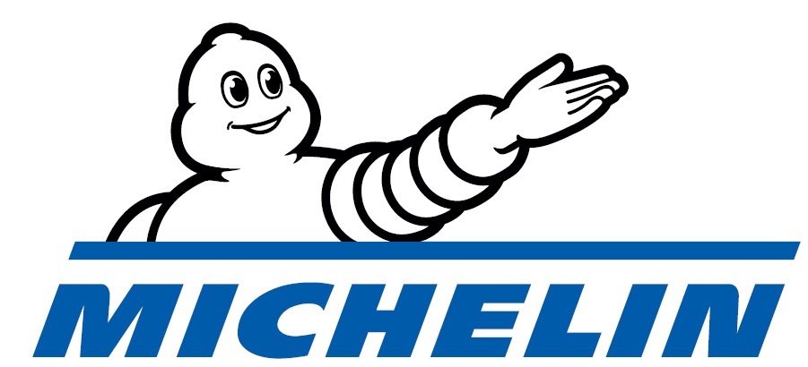 logo_Michelin