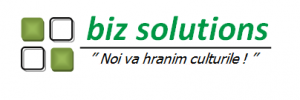 logo-biz-solutions