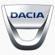 Dacia_logo_2008
