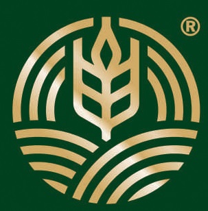 agricultorul logo