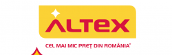 altex-catalog-iarna-2014