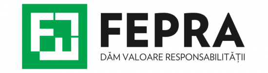 Logo_Fepra