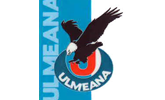 logo Ulmeana