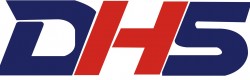 logo-dhsbp