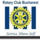 Rotary Club Bucuresti