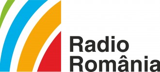 sigla_radioromania