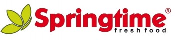 springtime_logo
