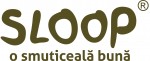 Logo SLooP O Smuticeala buna