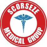 logo_scorseze_medical_group