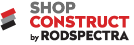 logo_rodspectra
