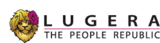 Logo_Lugera_color