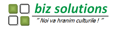 biz-solutions