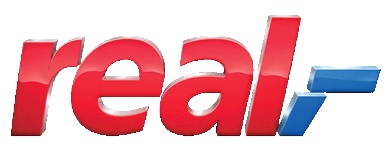 logo real_final